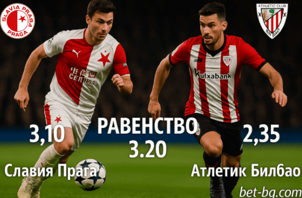 bet365