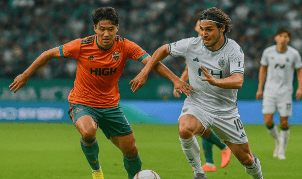 bet365