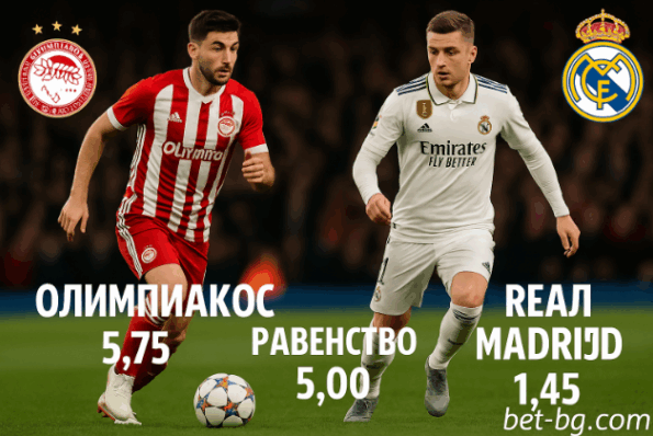 bet365