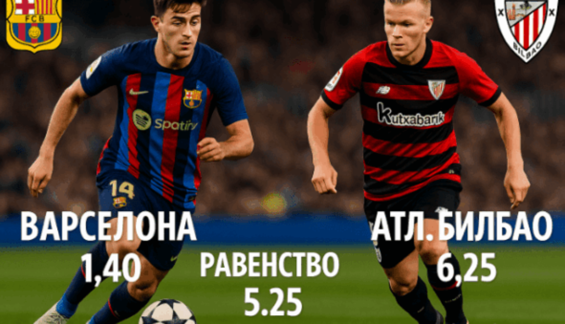 bet365