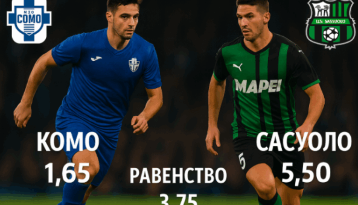bet365