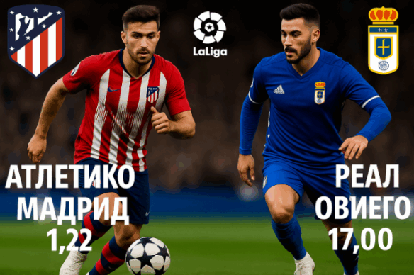 bet365