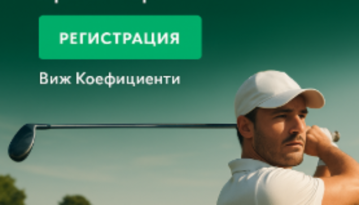bet365