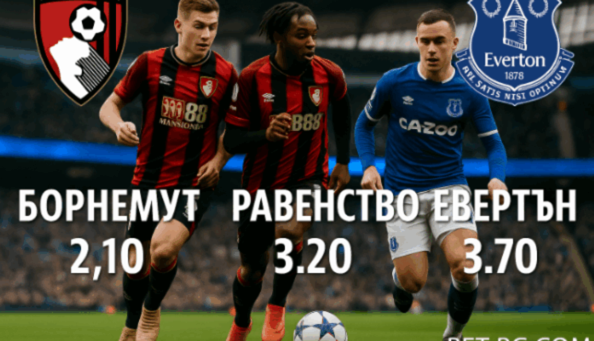 bet365