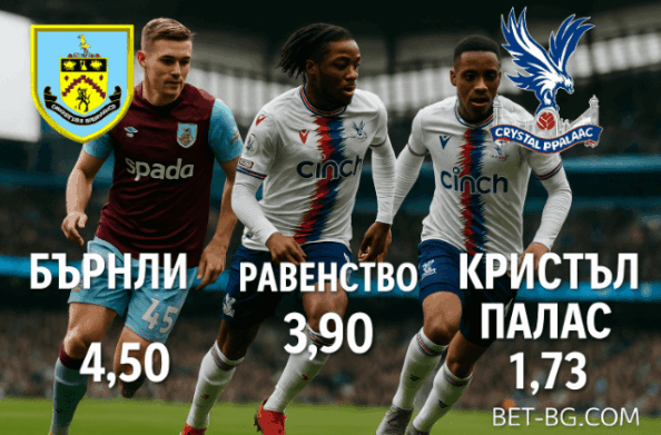 bet365