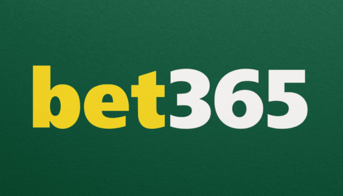 bet365