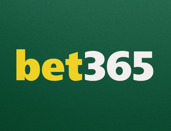 bet365