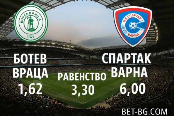 bet365