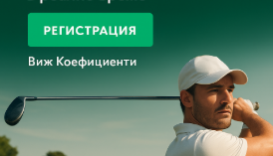 bet365