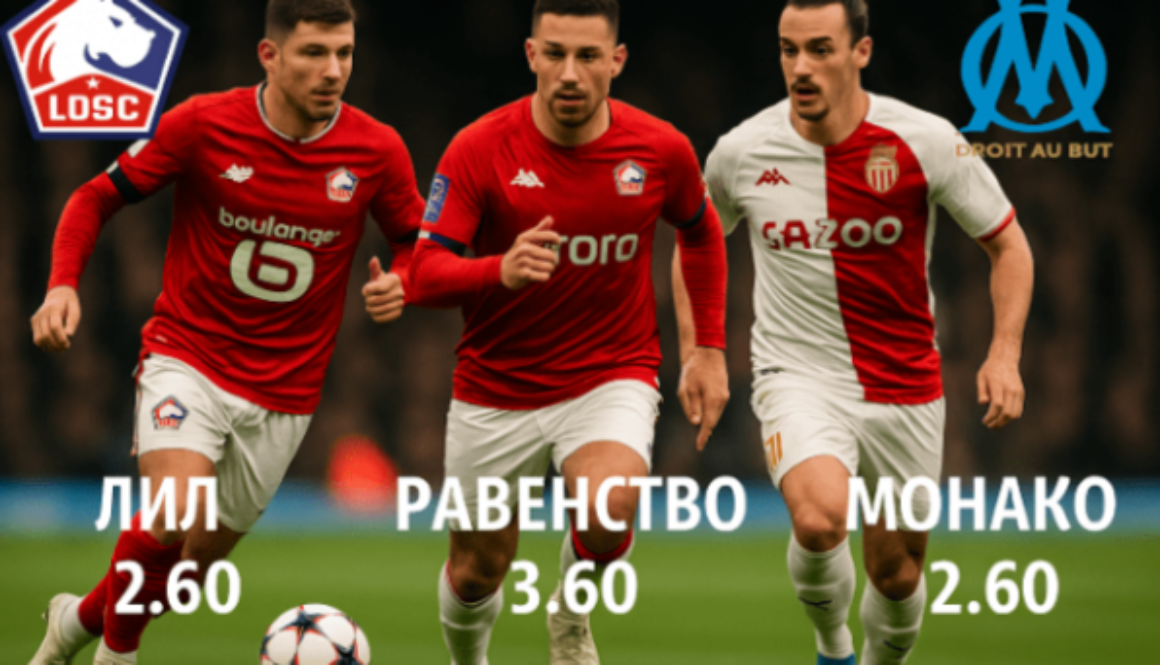 bet365