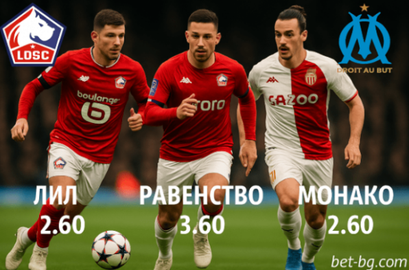 bet365