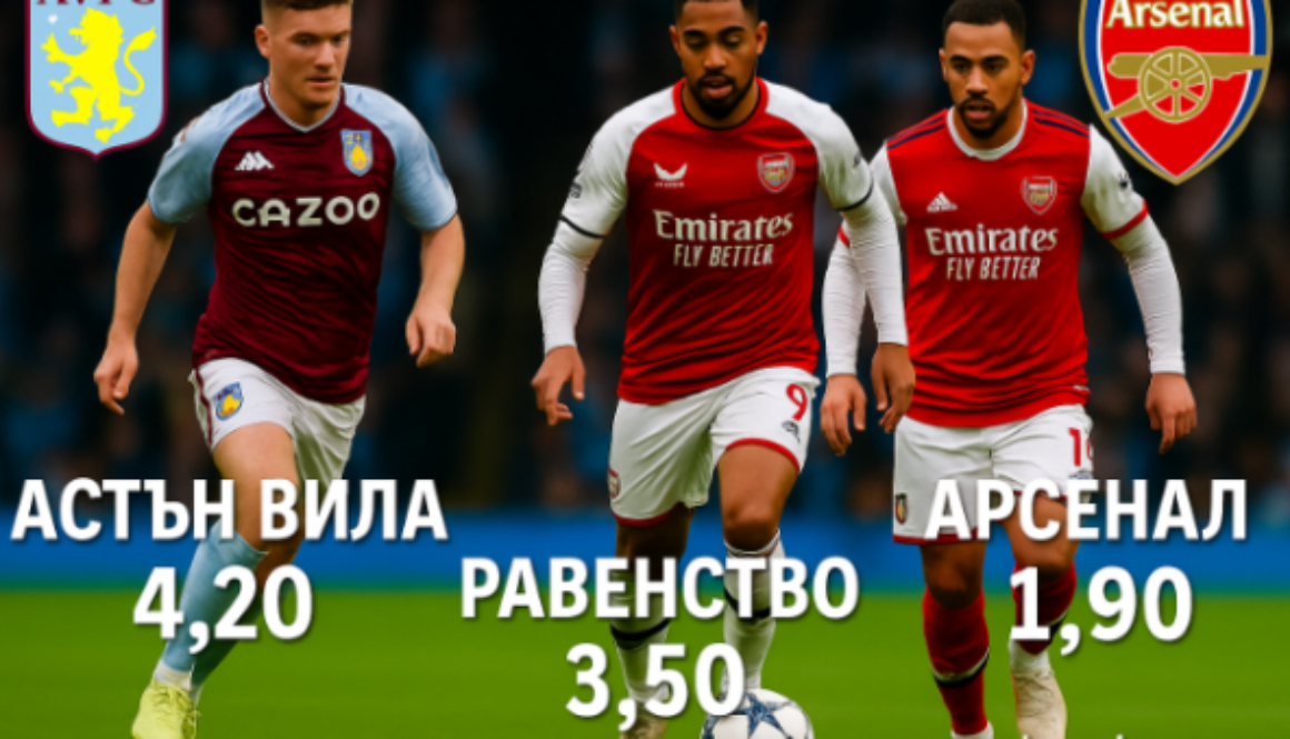 bet365