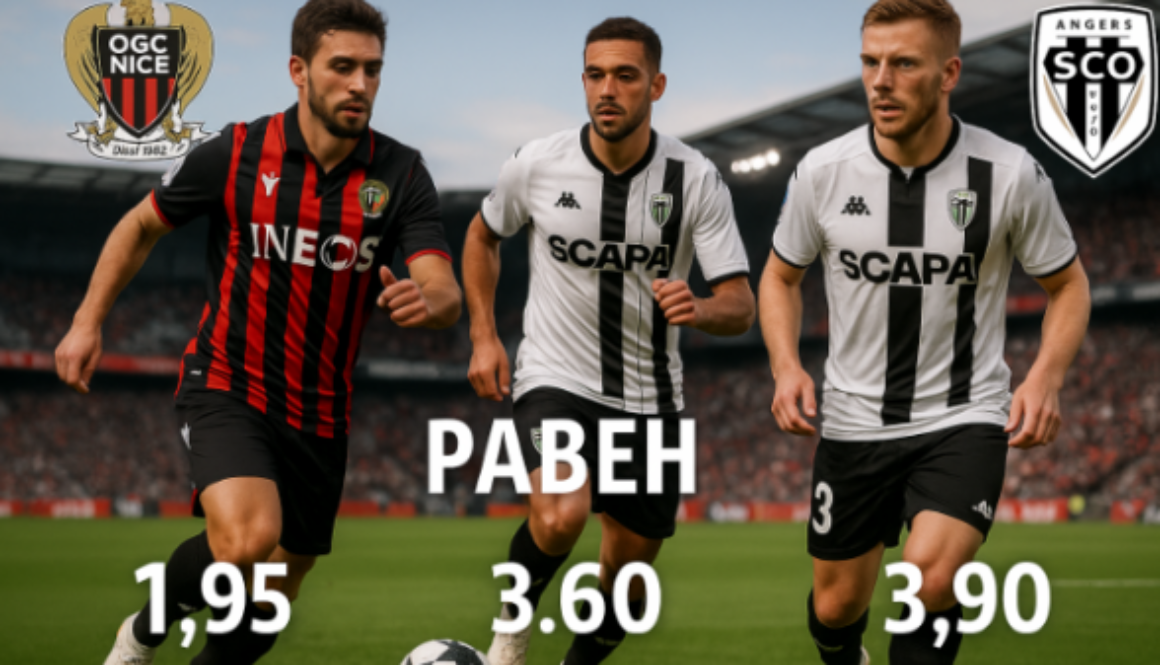 bet365