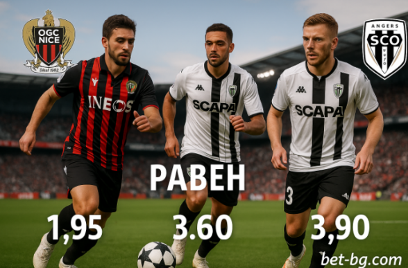 bet365