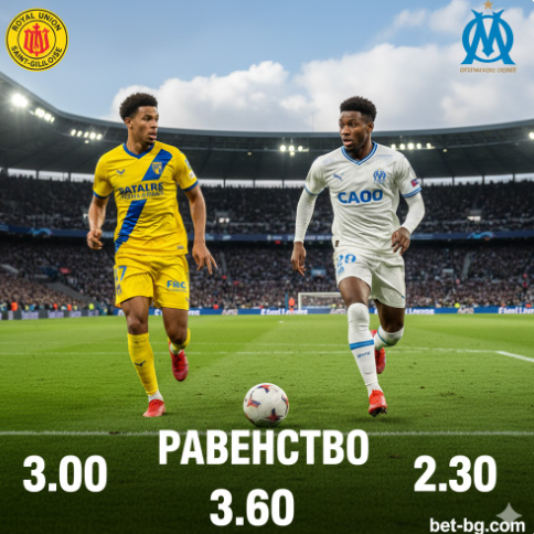 bet365