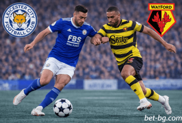 bet365