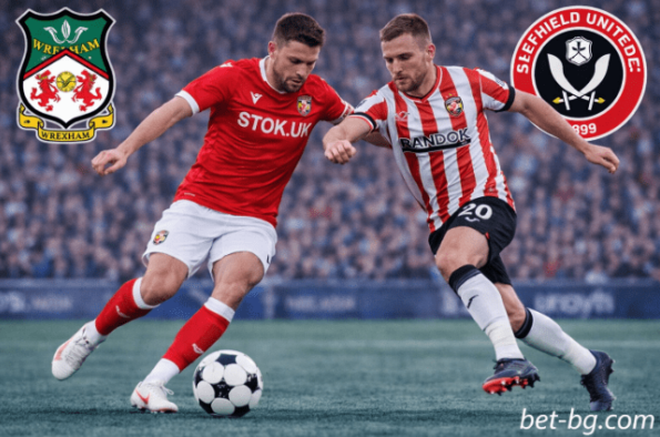 bet365