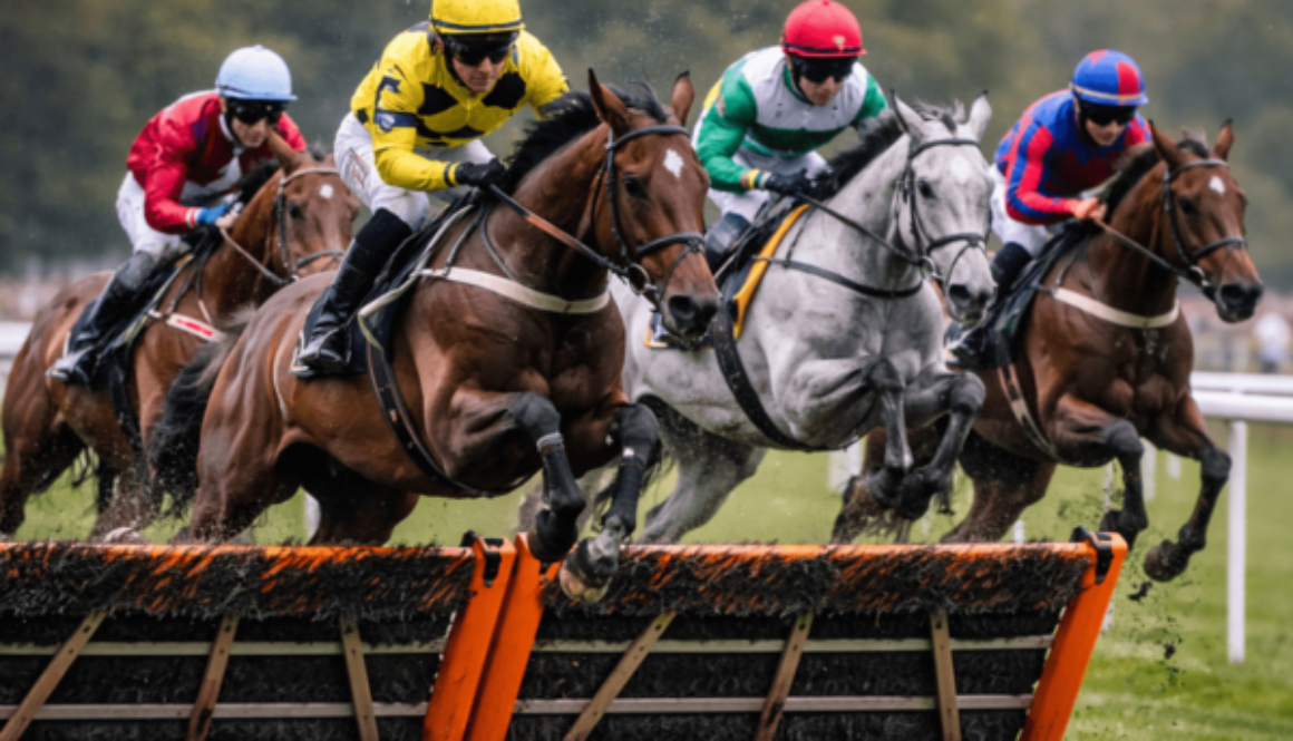 bet365