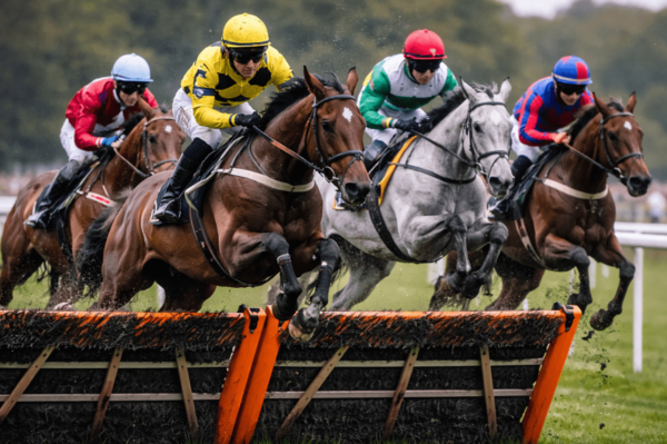 bet365