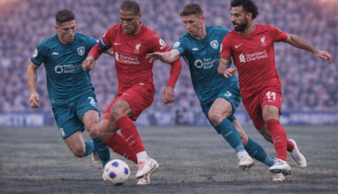 bet365