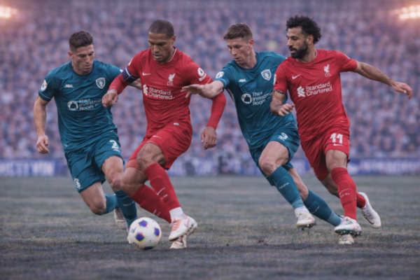 bet365
