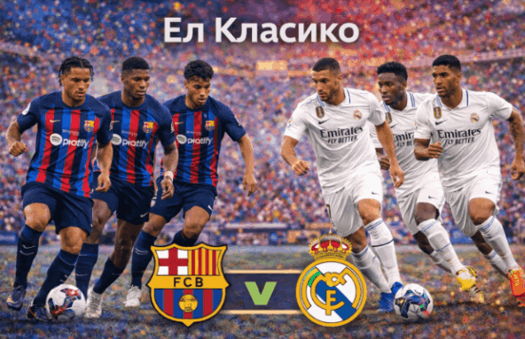bet365
