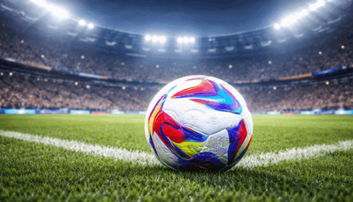 bet365