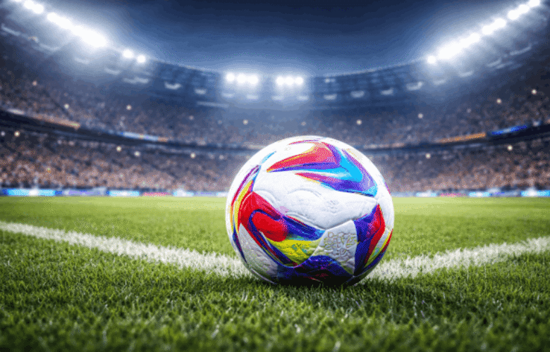 bet365