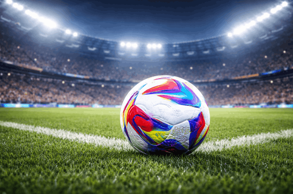 bet365