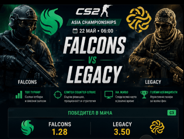 bet365
