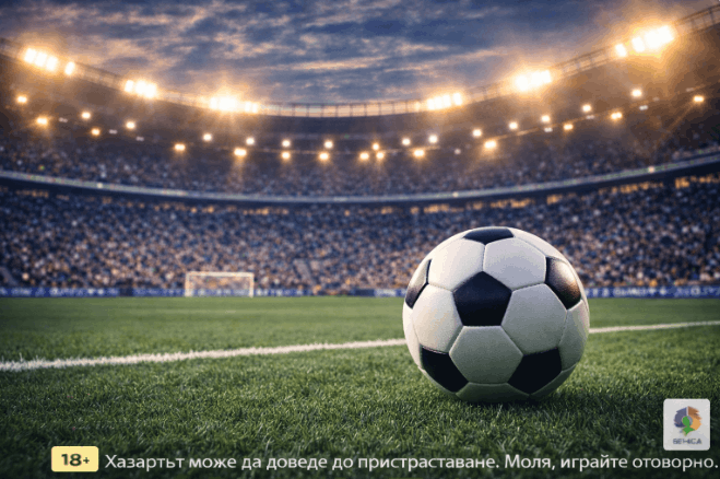 bet365
