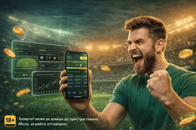 bet365
