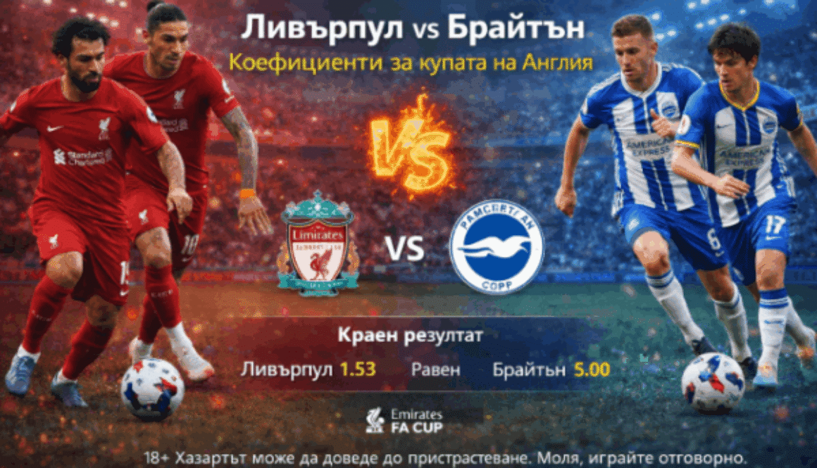bet365.