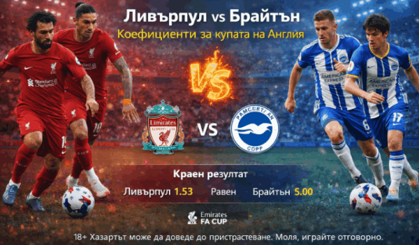 bet365.
