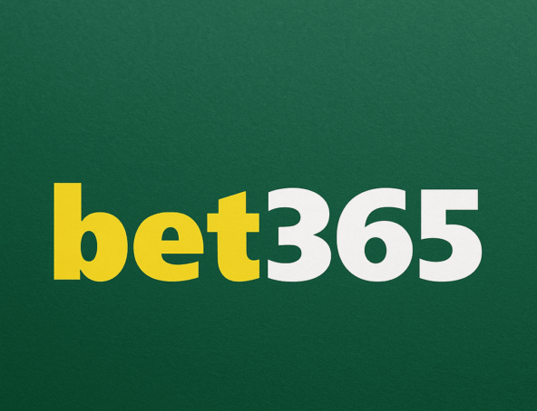 bet365