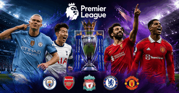 bet365