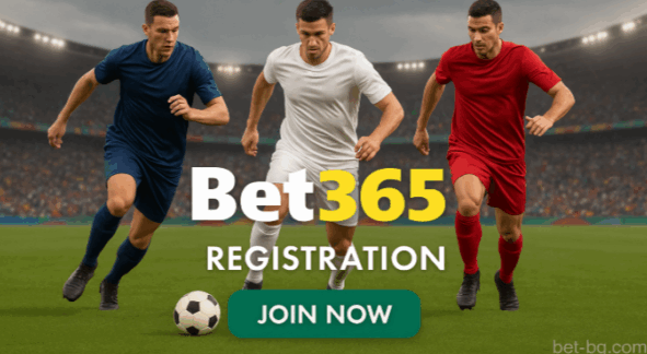 bet365
