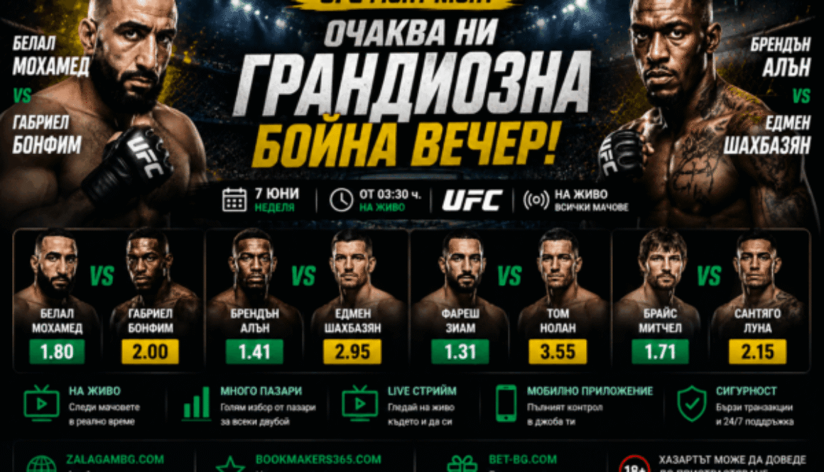 bet365