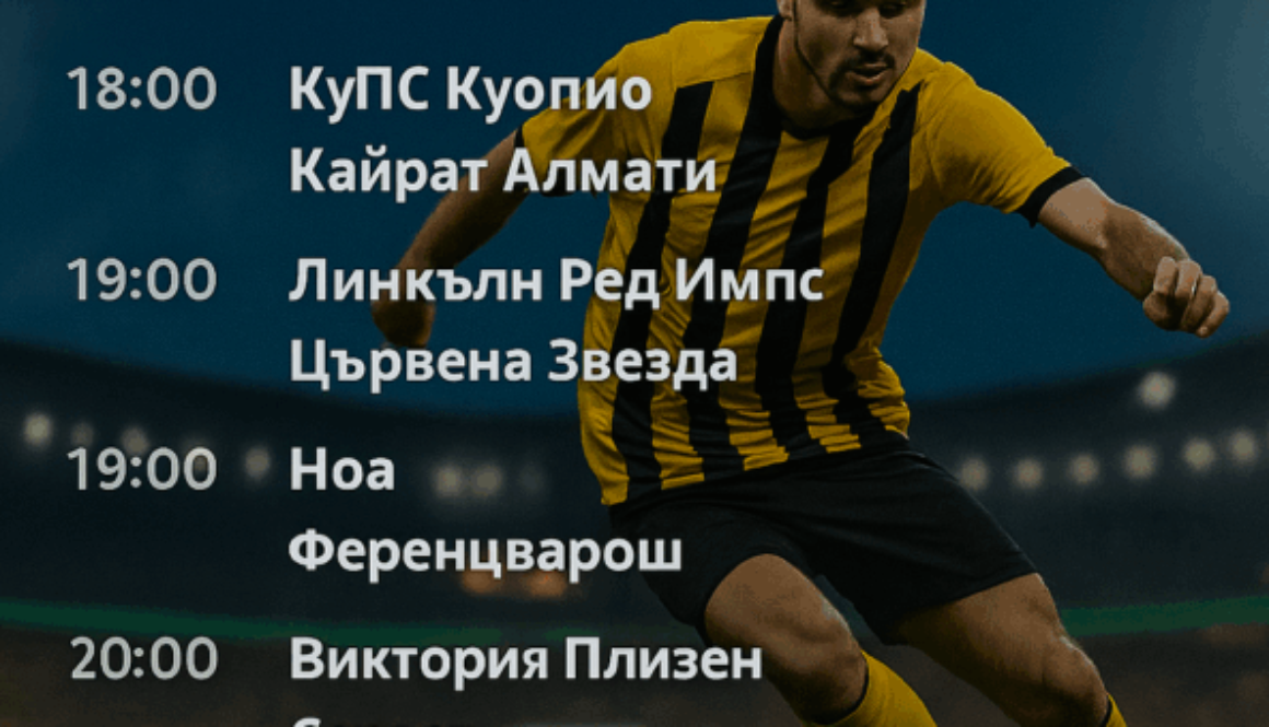 bet365