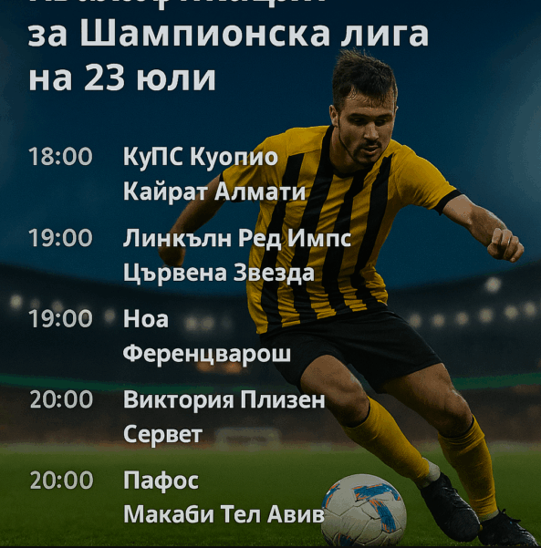 bet365