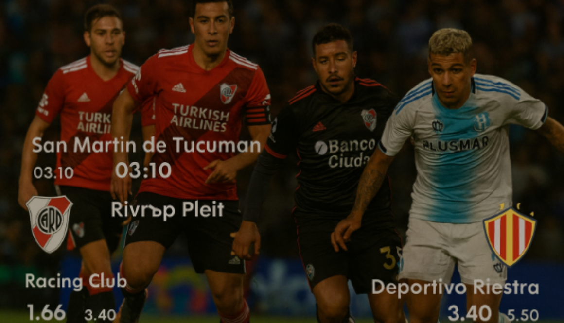 bet365