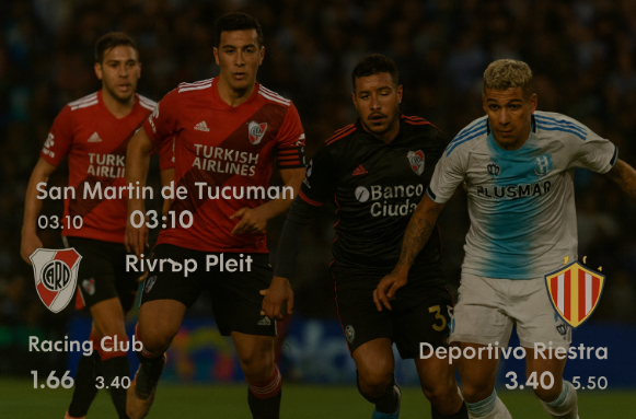 bet365