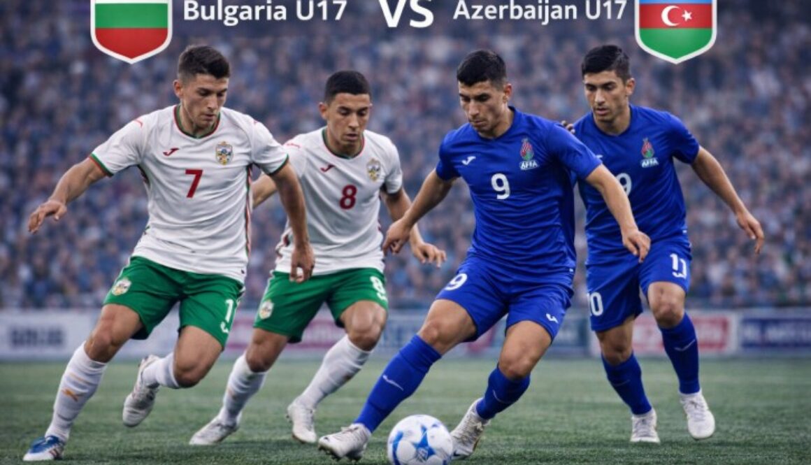 bet365