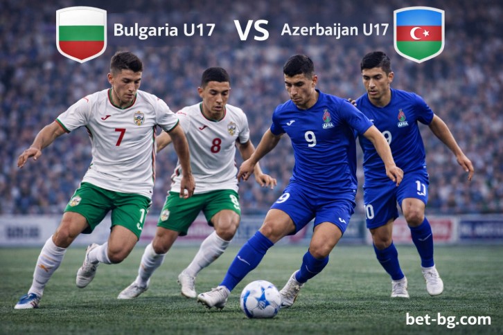 bet365