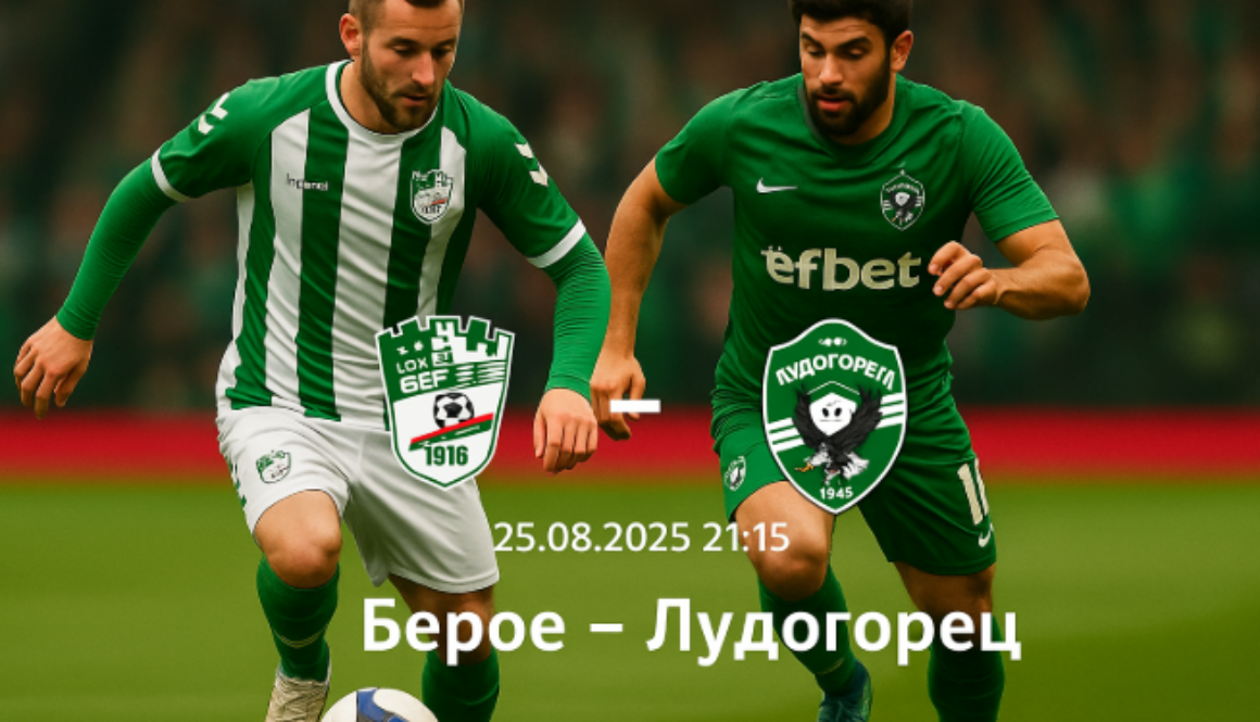 bet365
