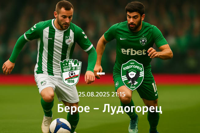 bet365