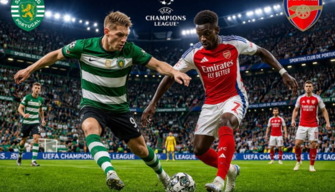 bet365