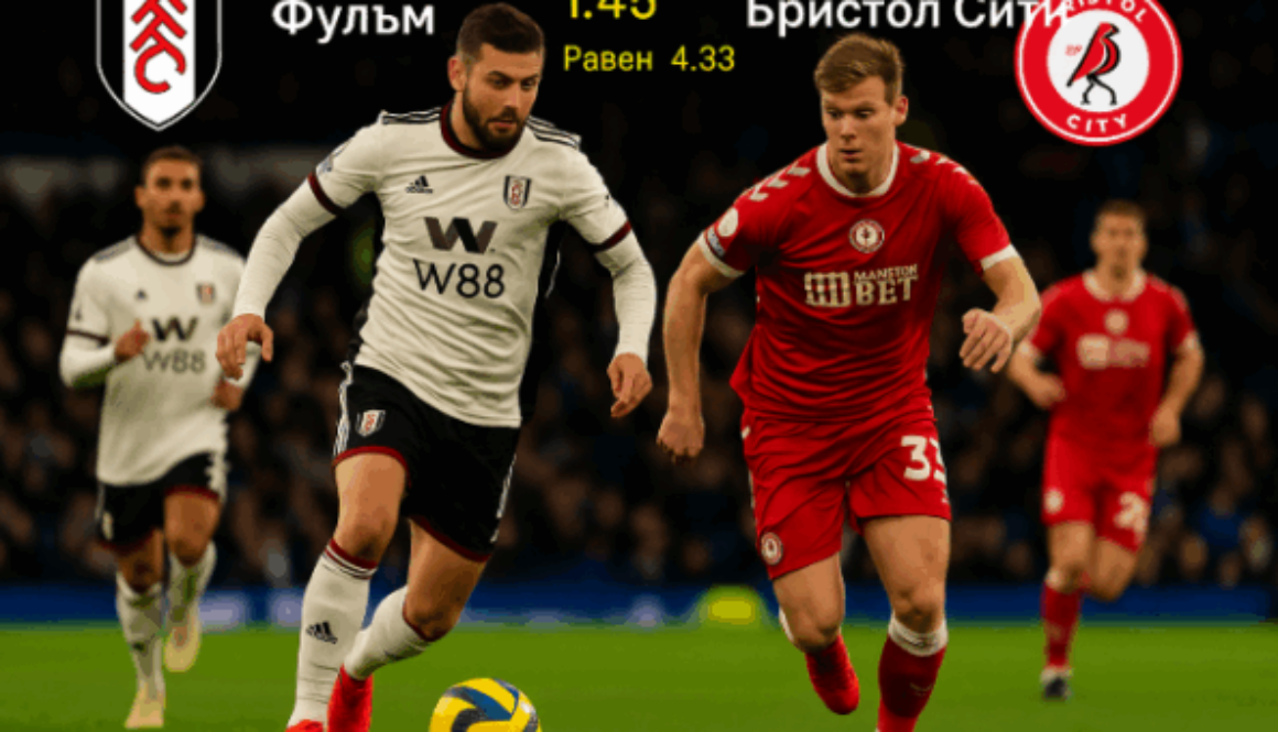 bet365
