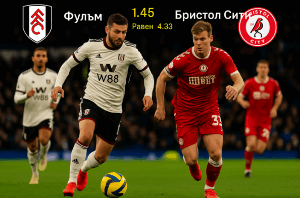 bet365