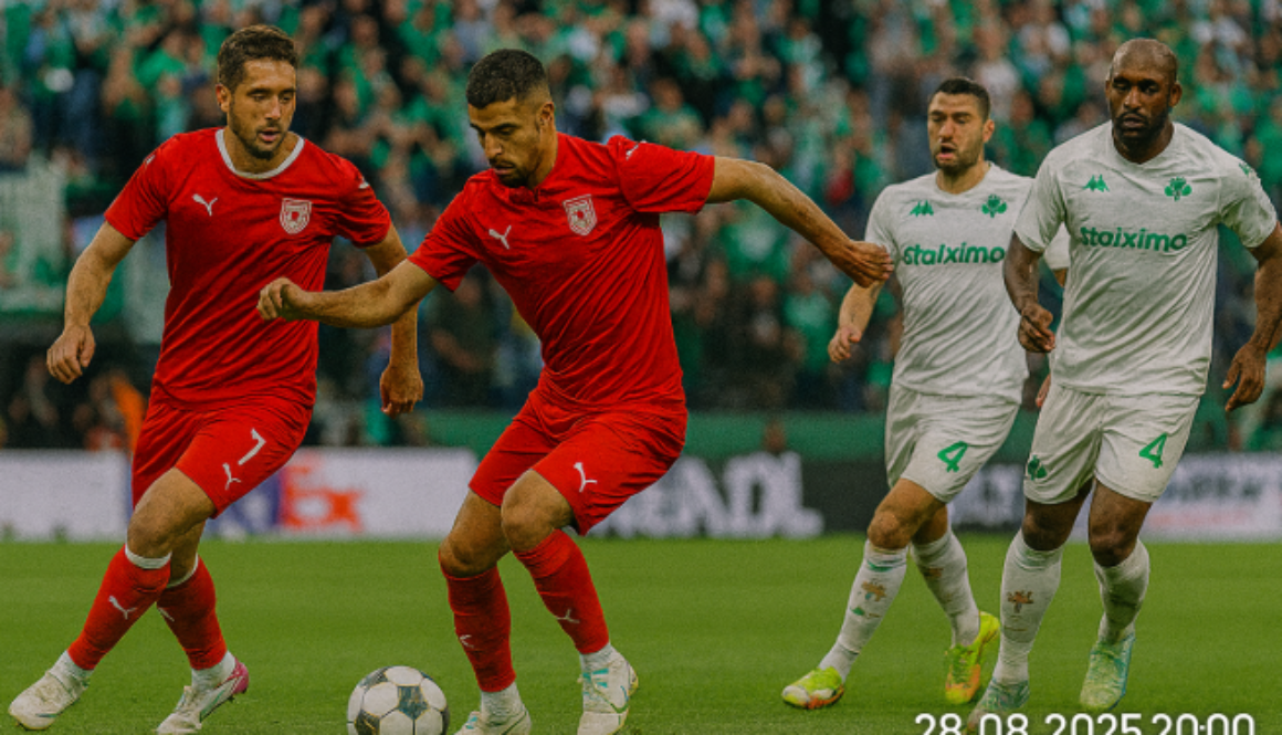 bet365